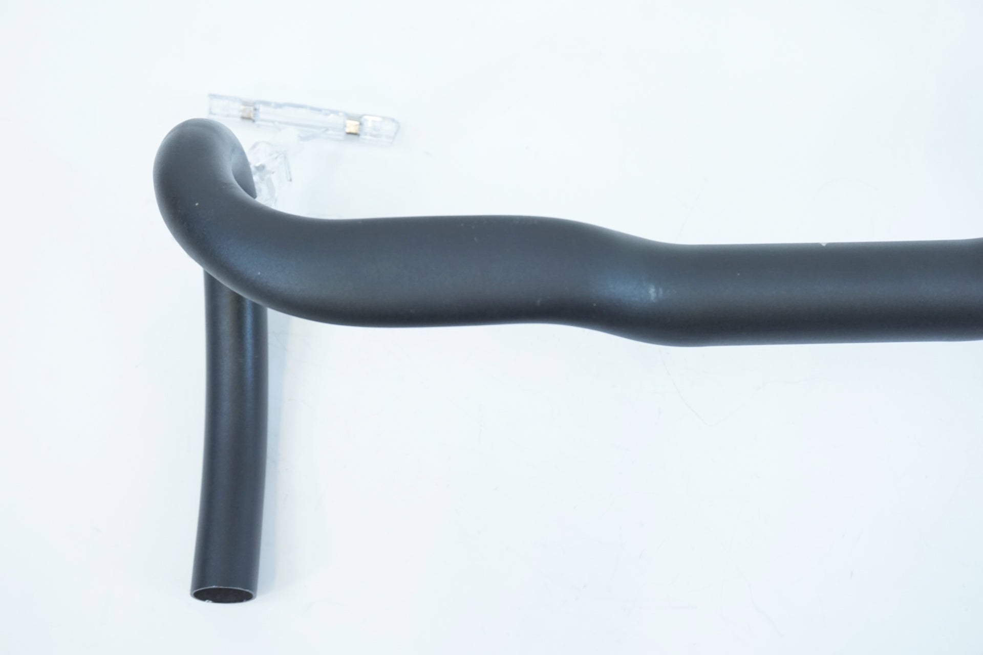 SPECIALIZED 「スペシャライズド」 純正 φ31.8 400mm ハンドル / 有明ガーデン店