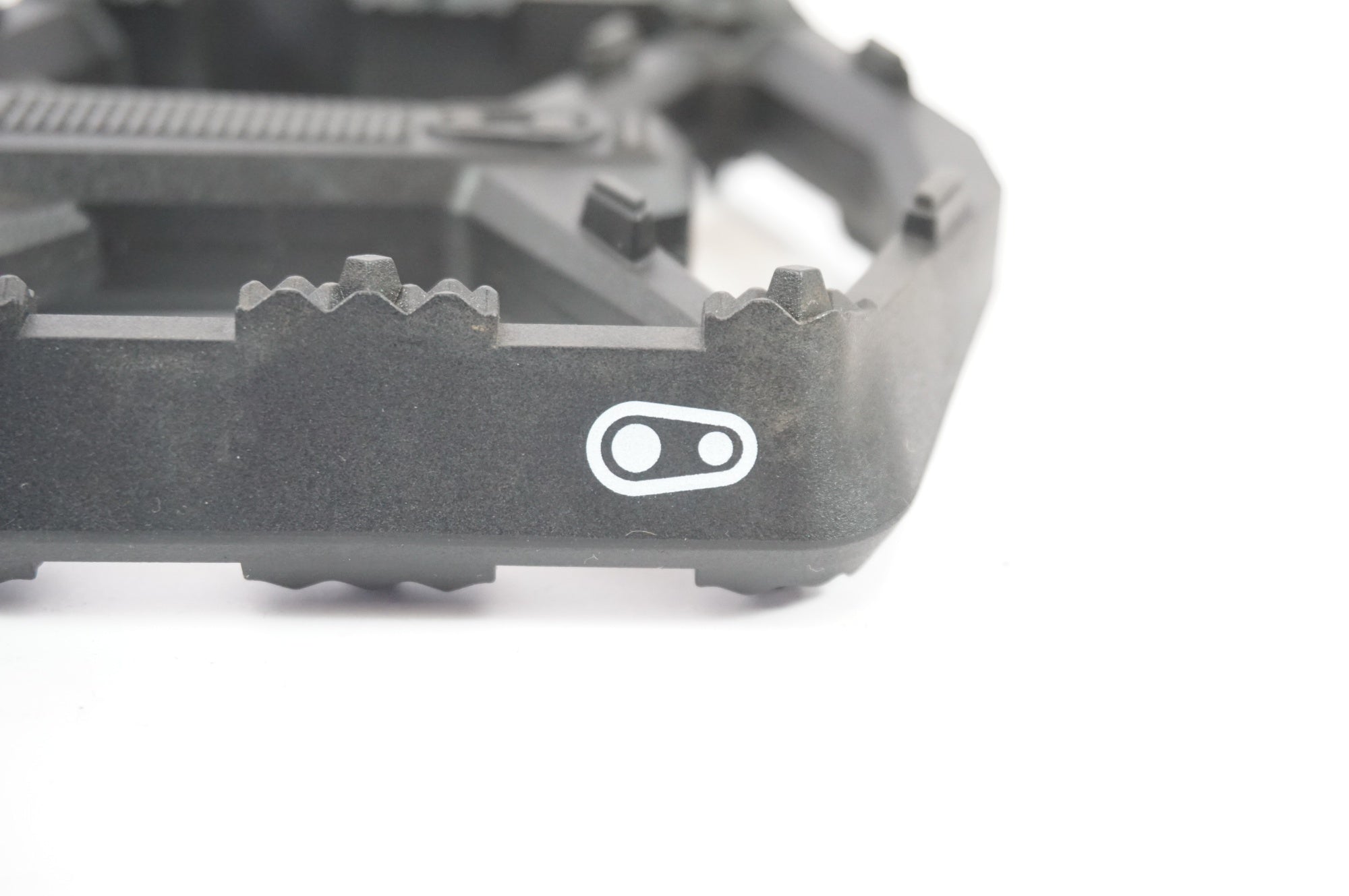 CRANKBROTHERS 「クランクブラザース」 STAMP 0 ペダル / 宇都宮店