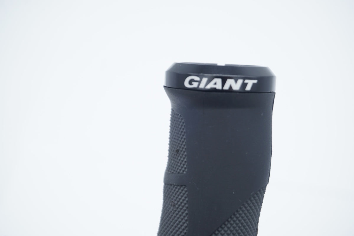 GIANT 「ジャイアント」 CONTACT ERGO バーエンド / 滋賀大津店