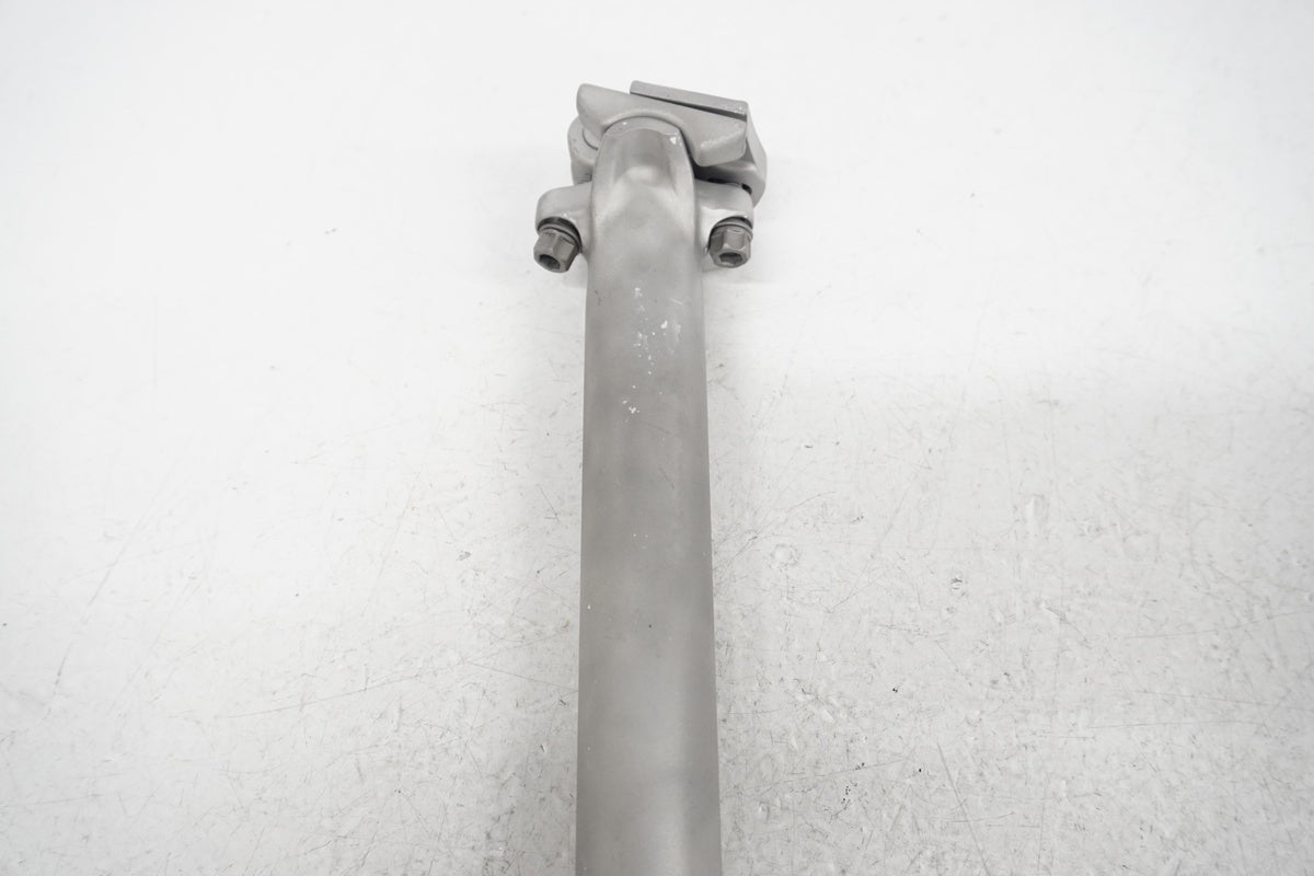 ブランド不明 φ27.2 220mm シートポスト / 浜松店