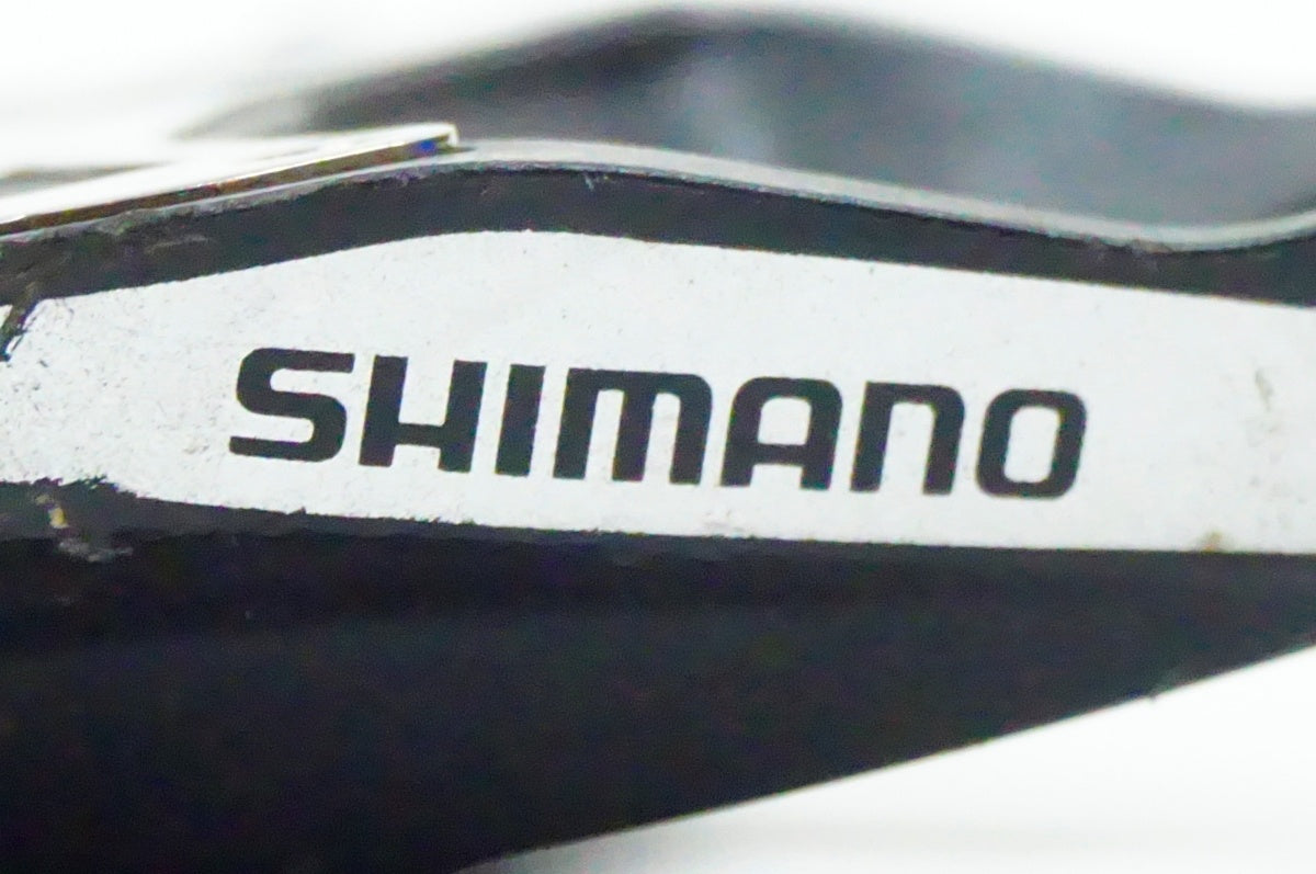 SHIMANO 「シマノ」 PD-R550 ペダル / 名古屋大須店