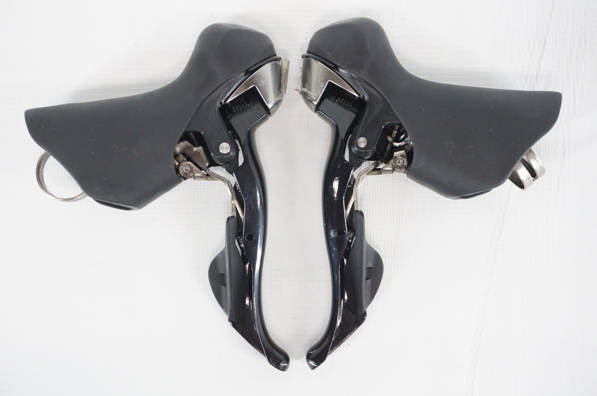 105 5700コンポーネント SHIMANO 「シマノ」 105 5700 コンポーネントセット / 阪急塚口店