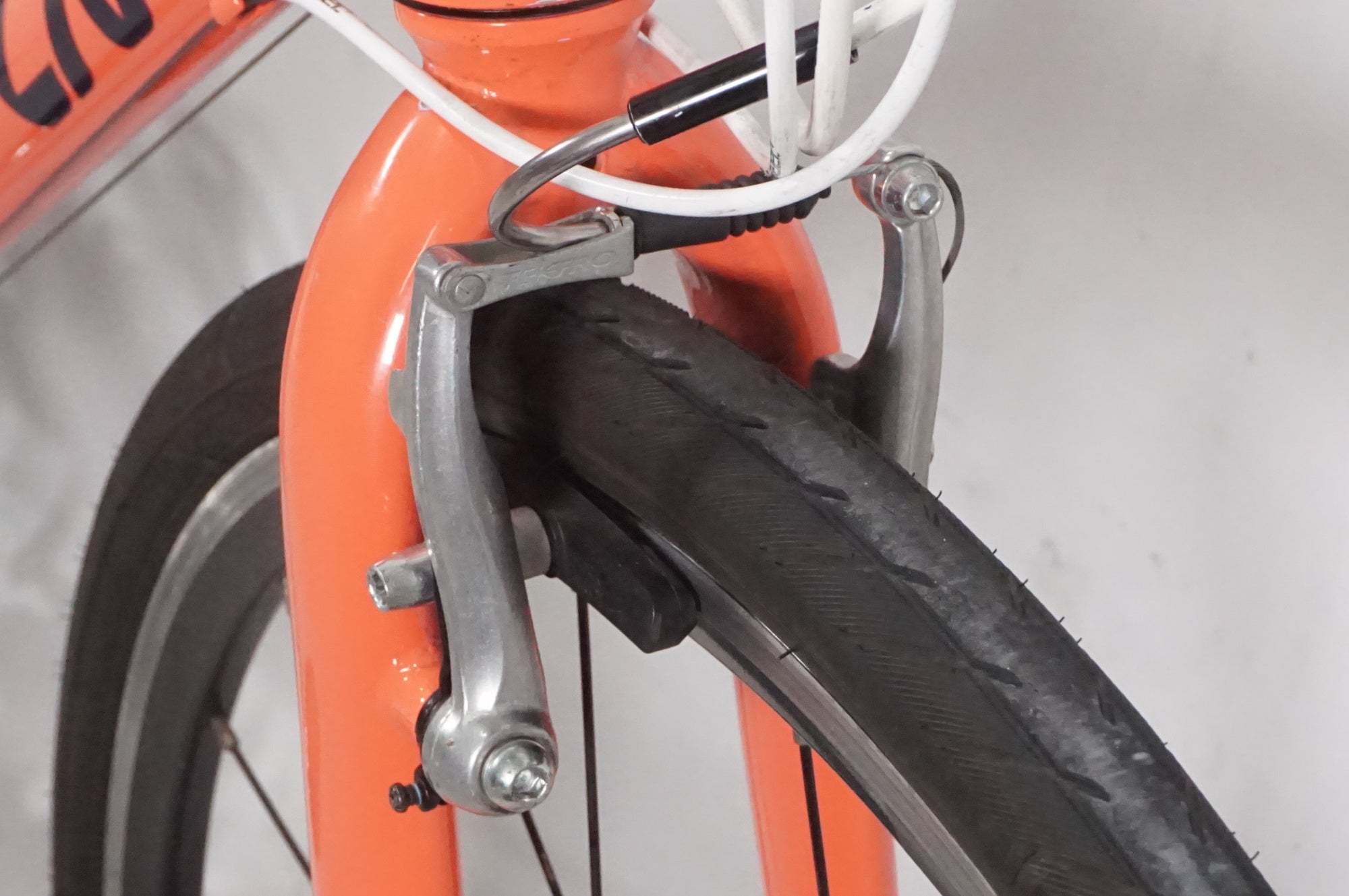 GIANT 「ジャイアント」 LIV ESCAPE R3 W 2022年モデル クロスバイク / AKIBA店