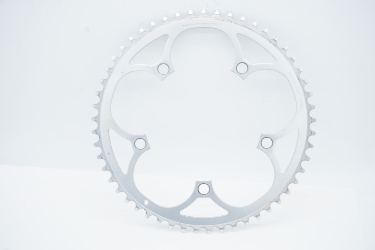 SUNTOUR 「サンツアー」 53T チェーンリング / 滋賀大津店