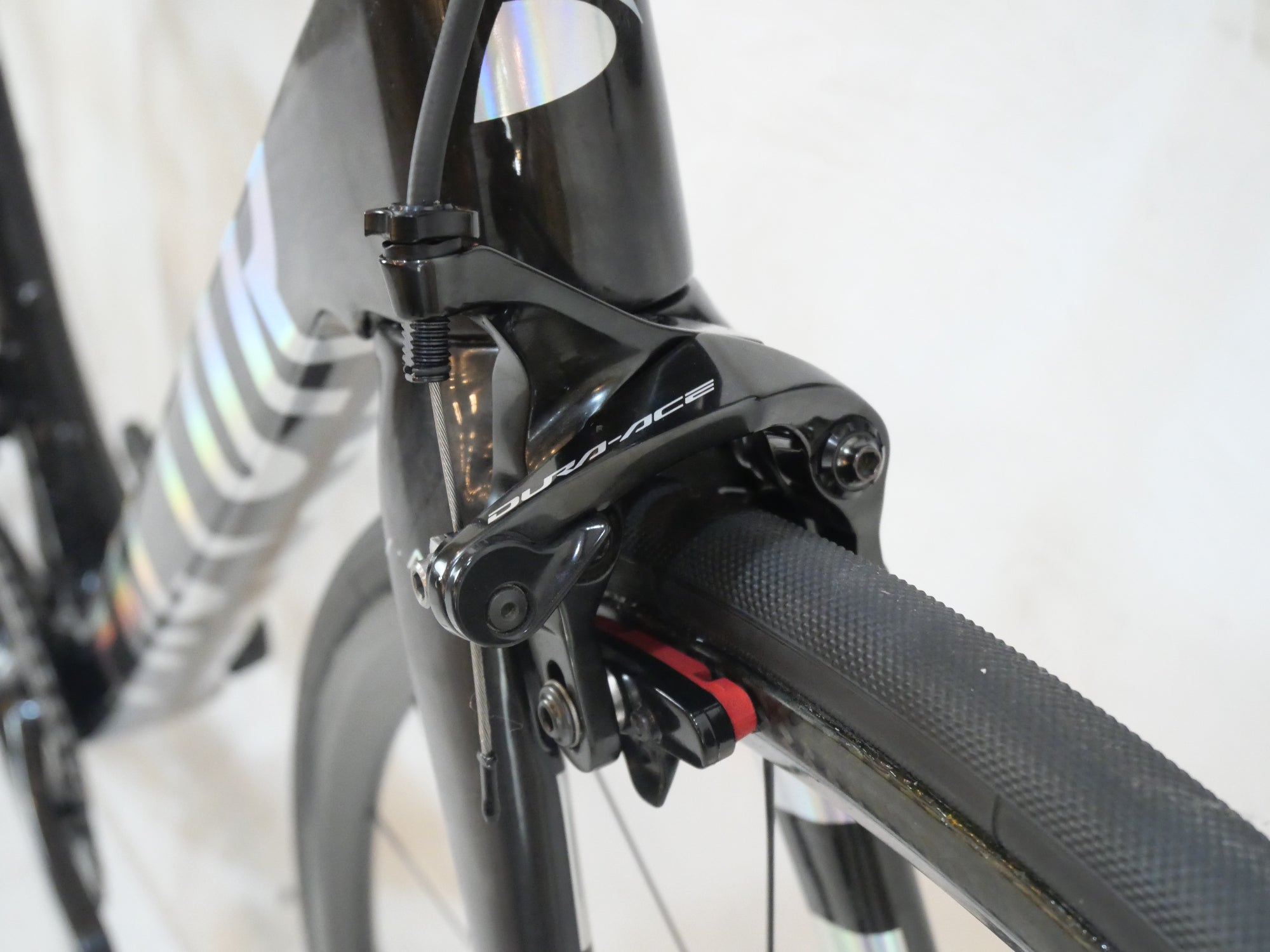 FACTOR 「ファクター」 O2 VAM RIM 2020年モデル ロードバイク / バイチャリ浦和ベース