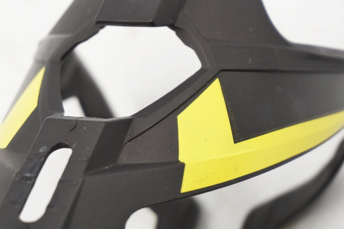 ELITE 「エリート」 VICO CARBON ボトルケージ / 奈良店