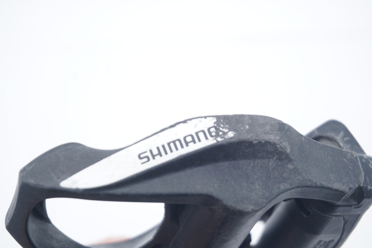 SHIMANO 「シマノ」 PD-RS500 ペダル / 滋賀大津店