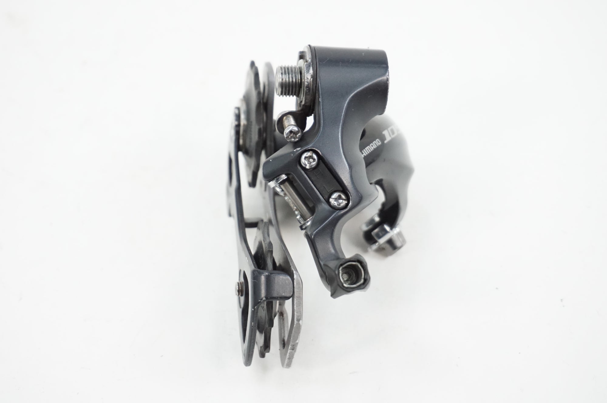 SHIMANO 「シマノ」  105 RD-5701 リアディレイラー / 川越店