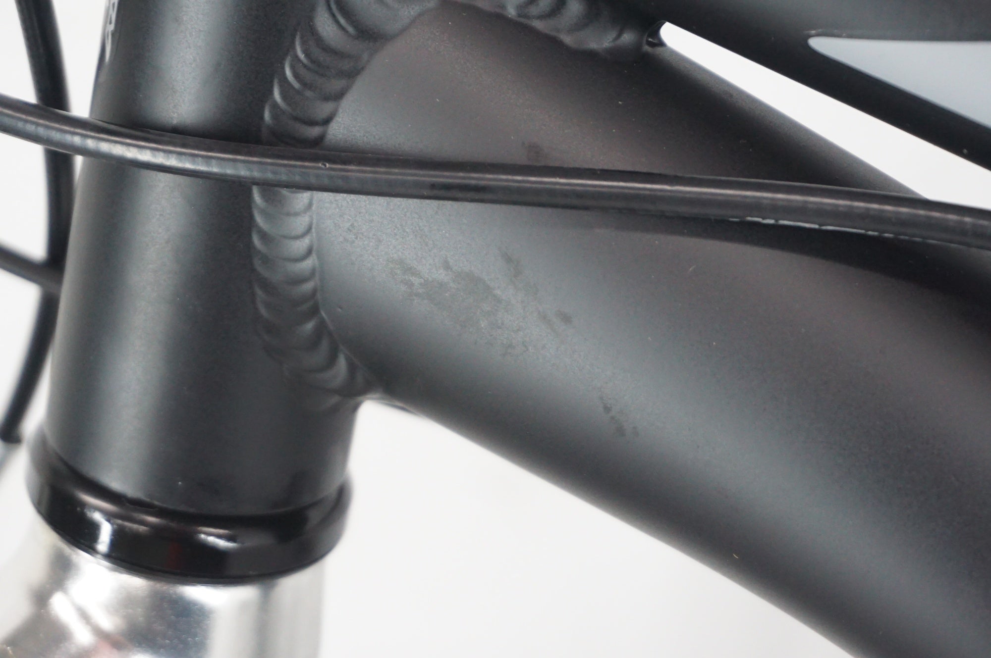 BIANCHI 「ビアンキ」 JUNIOR DUEL 2022年モデル 20インチ キッズバイク / 阪急塚口店