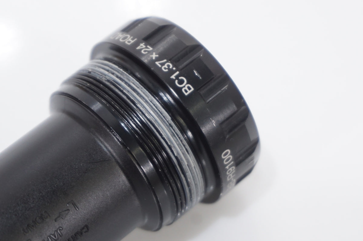 SHIMANO 「シマノ」 BB-R9100 ボトムブラケット / AKIBA店