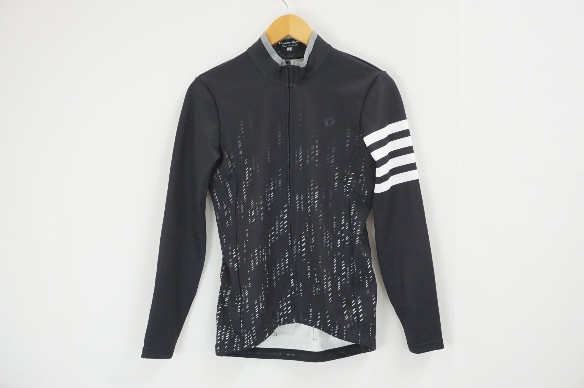 PEARL IZUMI 「パールイズミ」 Mサイズ メンズ ジャージ / 福岡店