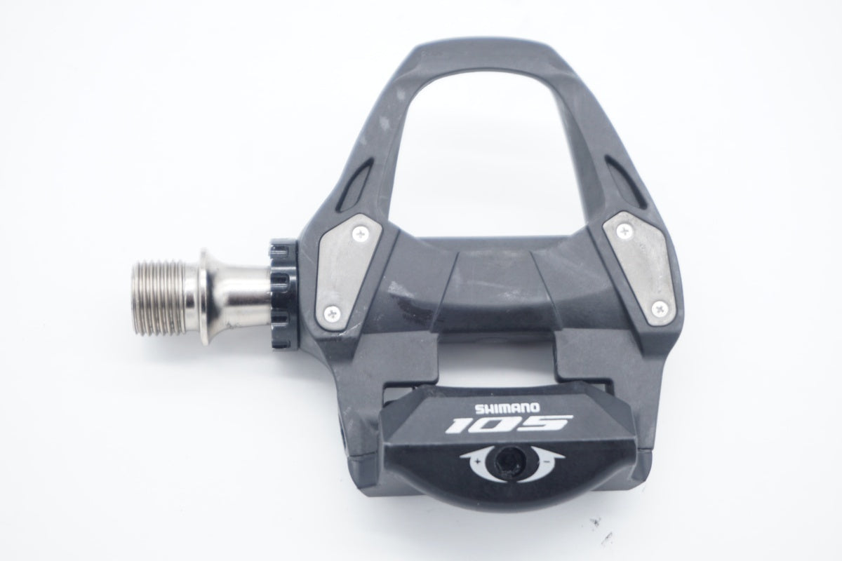 SHIMANO 「シマノ」 105 PD-R7000 ペダル / 滋賀大津店 ｜ バイチャリ