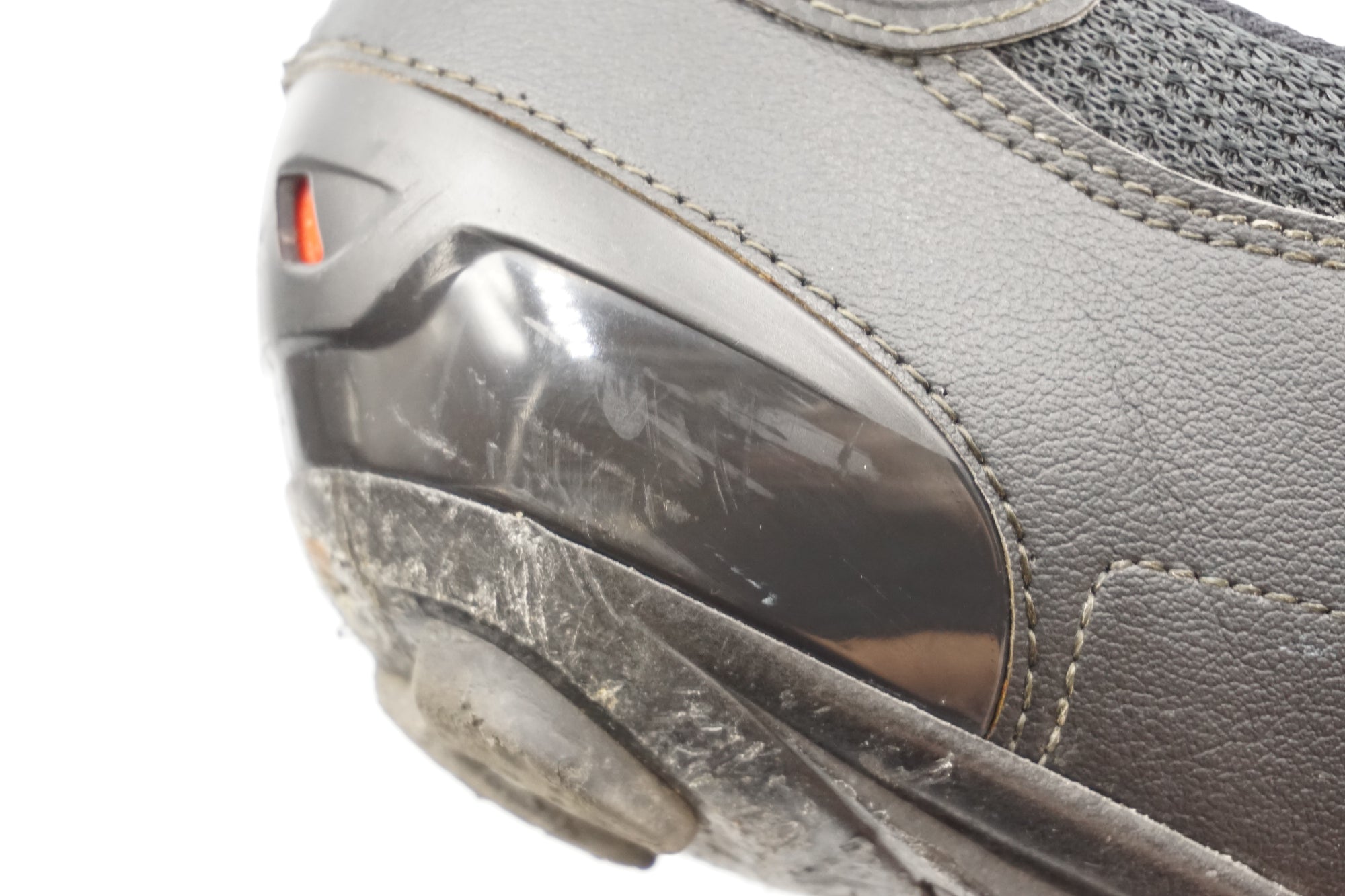 SIDI 「シディ」 CARBON COMPOSITE 27.3cm シューズ / 奈良店