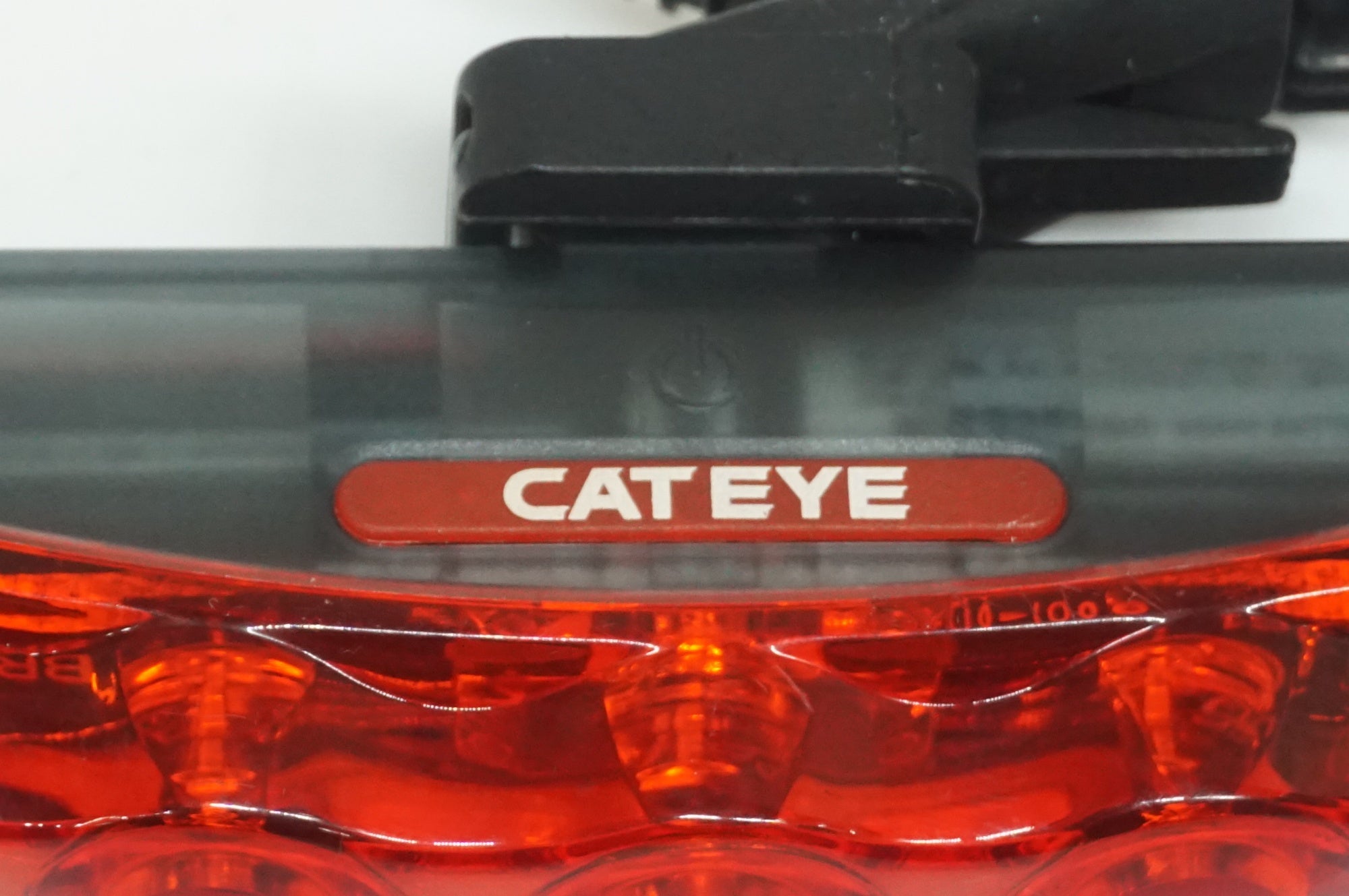CATEYE 「キャットアイ」 リアライト / 大宮店