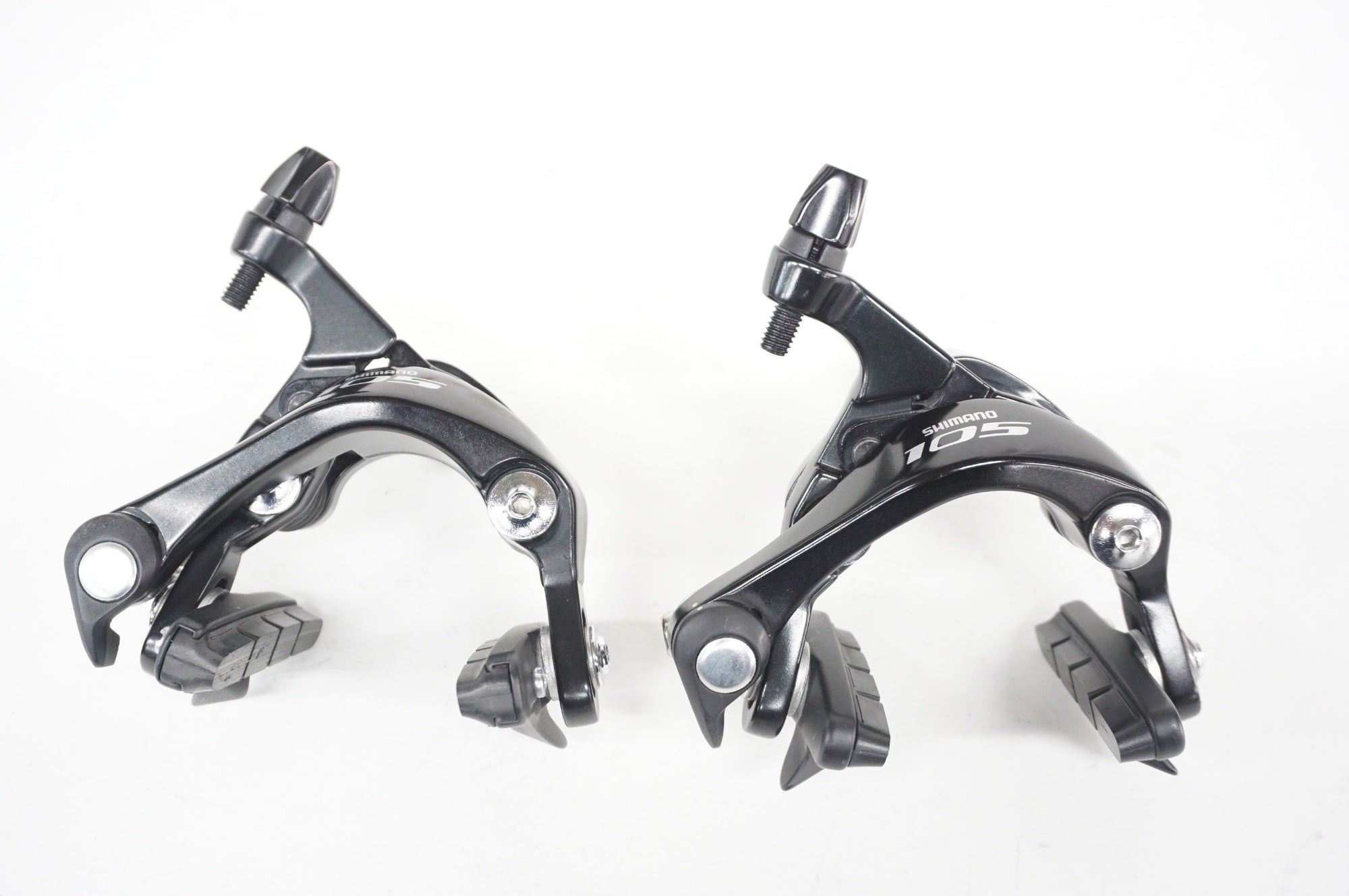 SHIMANO 「シマノ」 105 BR-5800 キャリパーブレーキ / 阪急塚口店