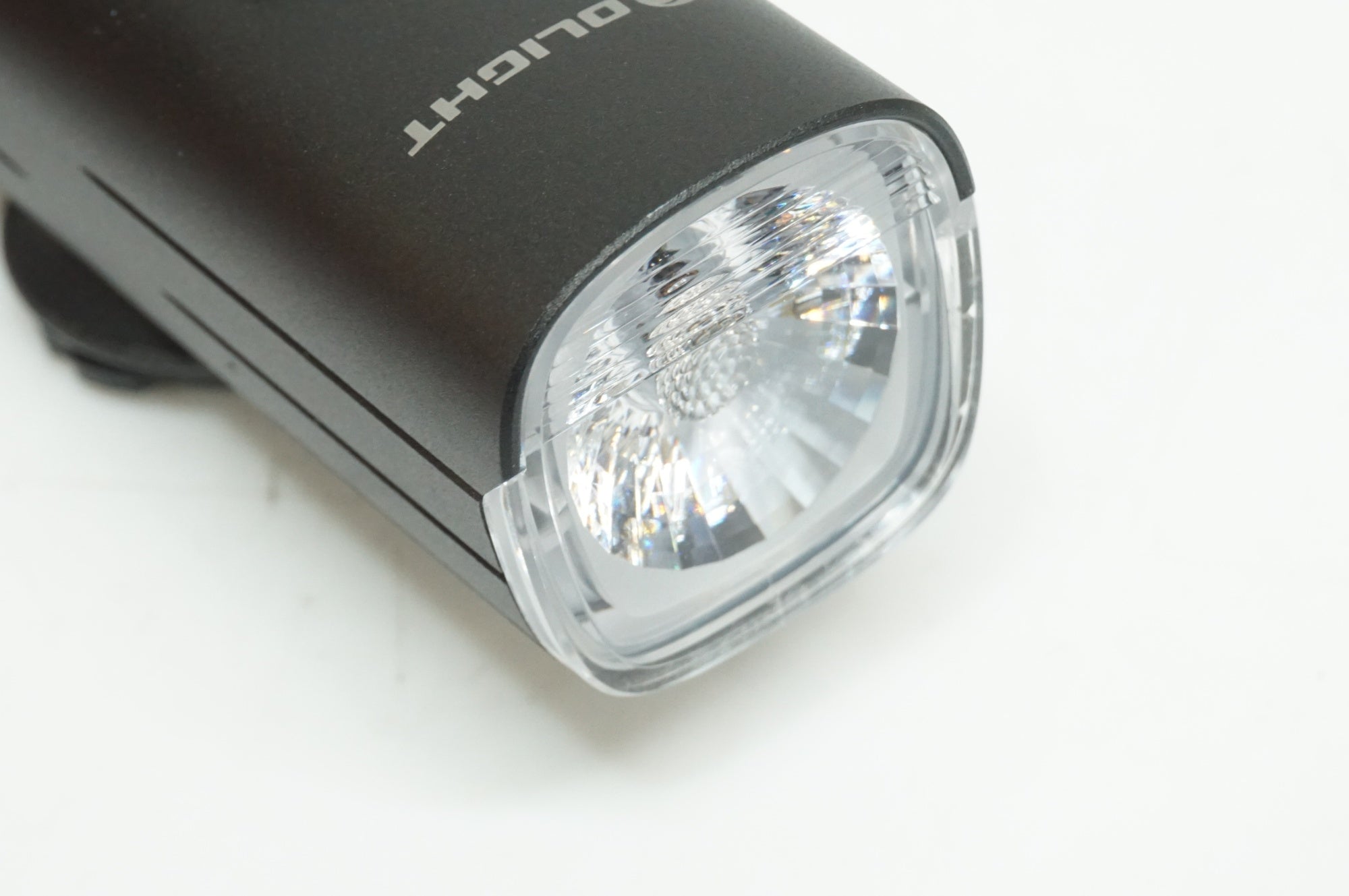 OLIGHT 「オーライト」 RN 1500 フロントライト / 大宮店