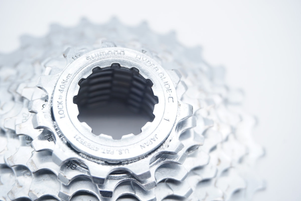SHIMANO 「シマノ」11-28T スプロケット / 滋賀大津店