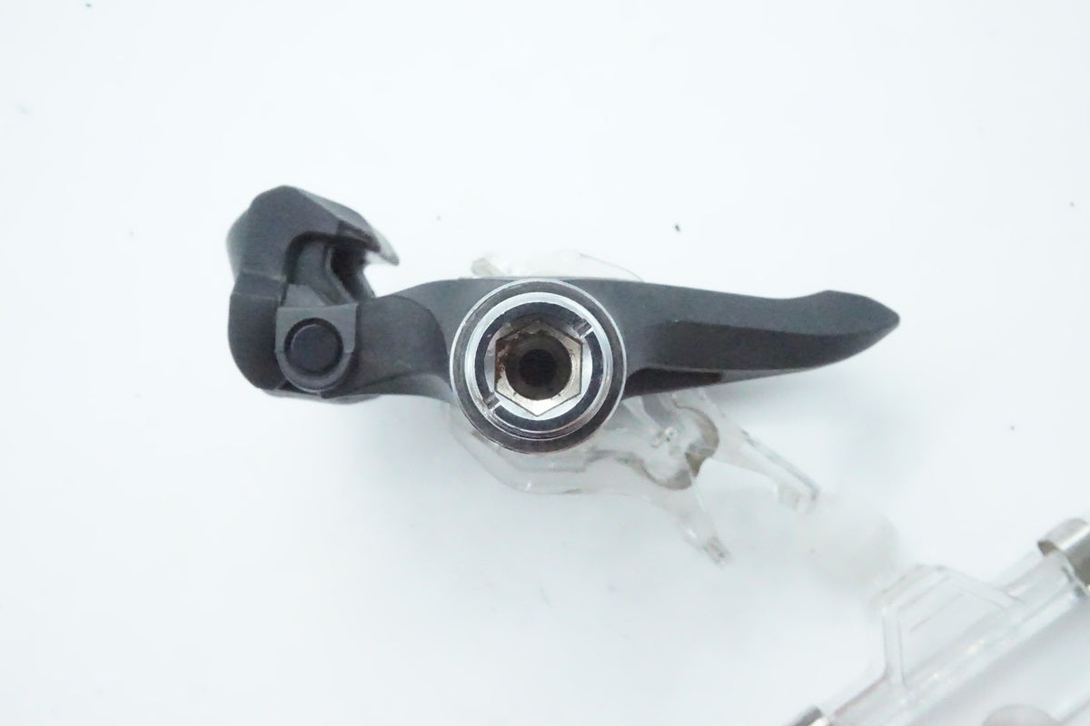 SHIMANO「シマノ」 ULTEGRA PD-6800 ペダル/ 京都西院店