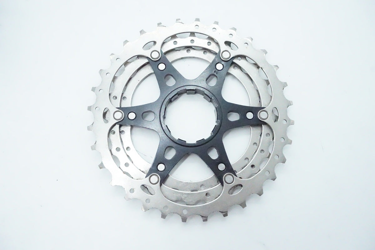 SHIMANO「シマノ」 105 CS-5800 11-32T スプロケット/ 京都西院店