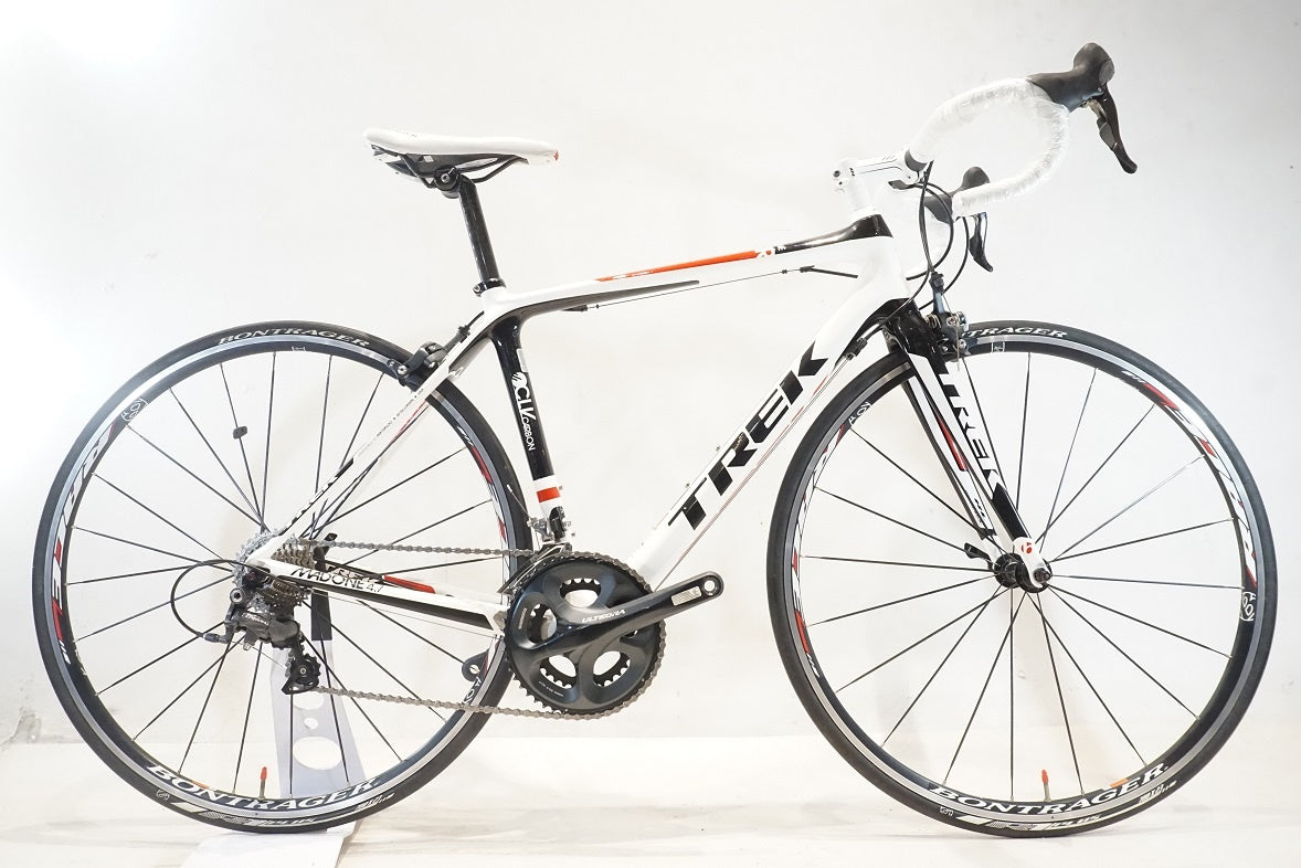 TREK 「トレック」 MADONE4.7 2012年モデル ロードバイク / 横浜戸塚店