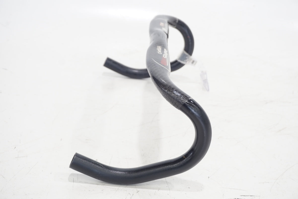 ITM 「アイティーエム」 WING SHAPE φ31.8 440mm ハンドル  / 滋賀大津店