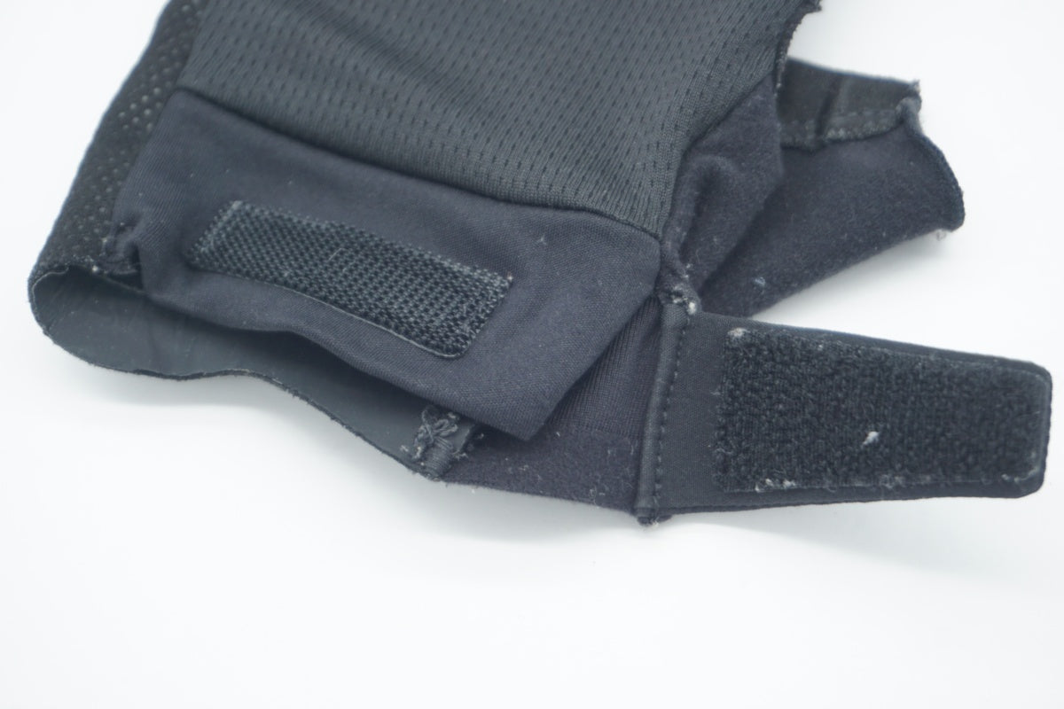 TREK 「トレック」 Sサイズ オープンフィンガーグローブ / 滋賀大津店