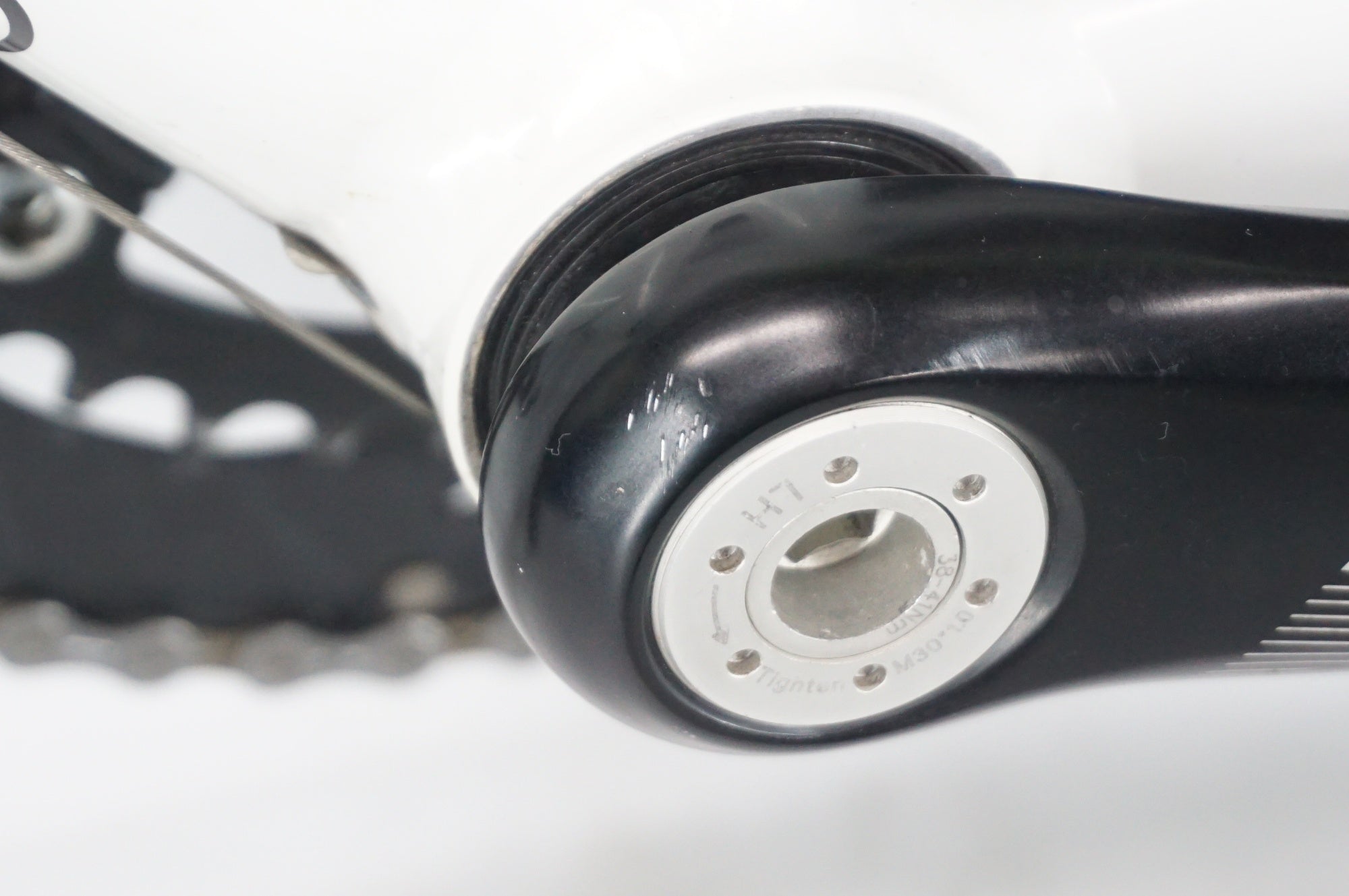 CANNONDALE 「キャノンデール」 CAAD10 5 2013年モデル ロードバイク / 阪急塚口店