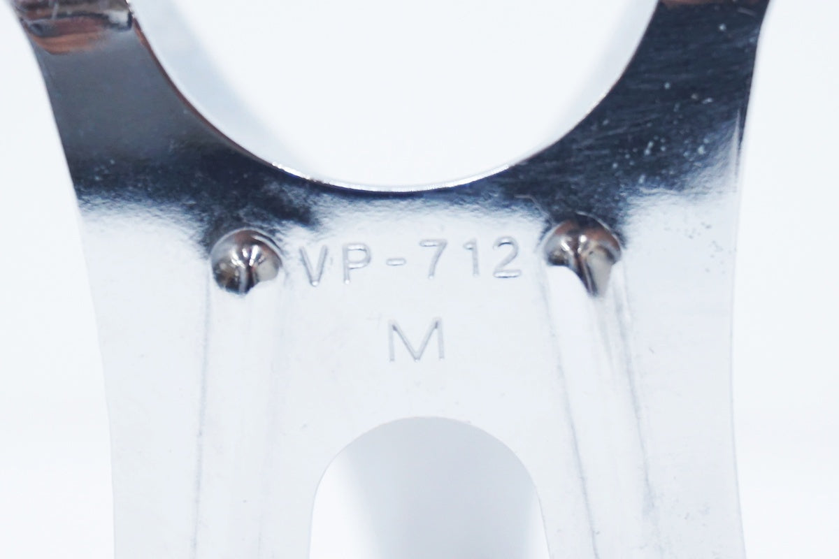 VP 「ブイピー」 トゥークリップ / 大阪美原北インター店