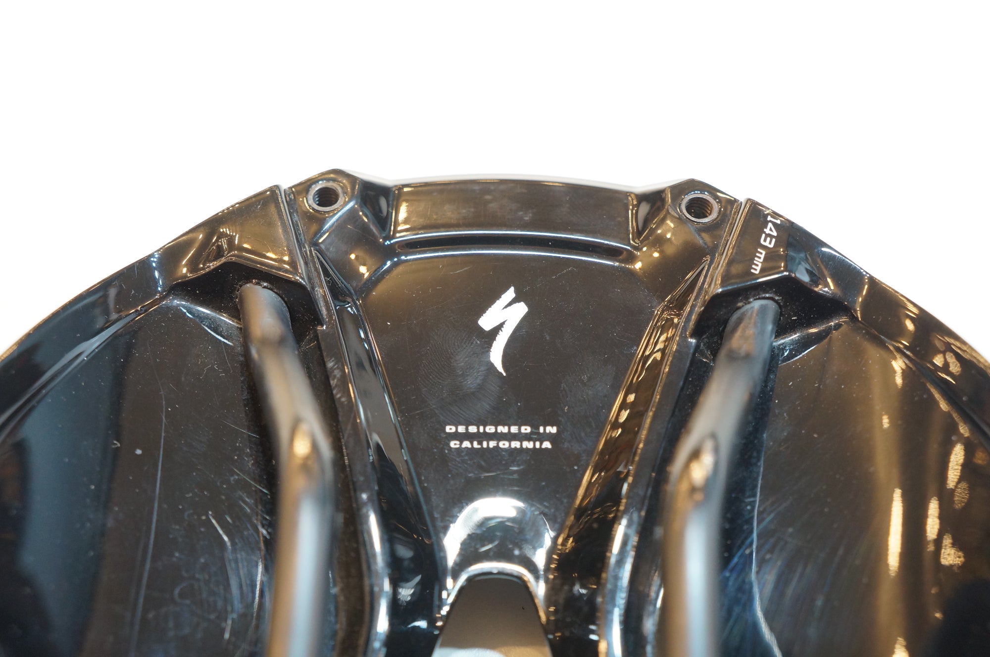 SPECIALIZED 「スペシャライズド」 POWER サドル / バイチャリ浦和ベース