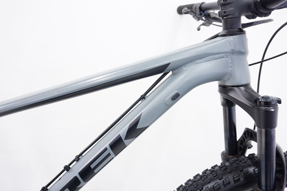 TREK「トレック」 ROSCOE 8 2019モデル 27.5インチ マウンテンバイク / 浜松店