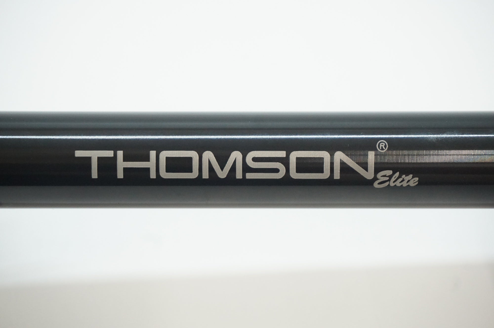 THOMSON 「トムソン」 ELITE φ25.4 330mm シートポスト / 福岡アイランドシティ店