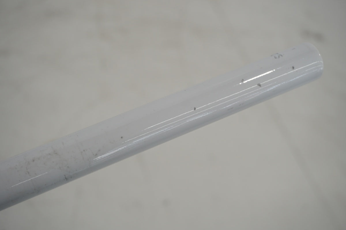 FSA 「エフエスエー」 COMET φ31.8 680mm ハンドル / 滋賀大津店