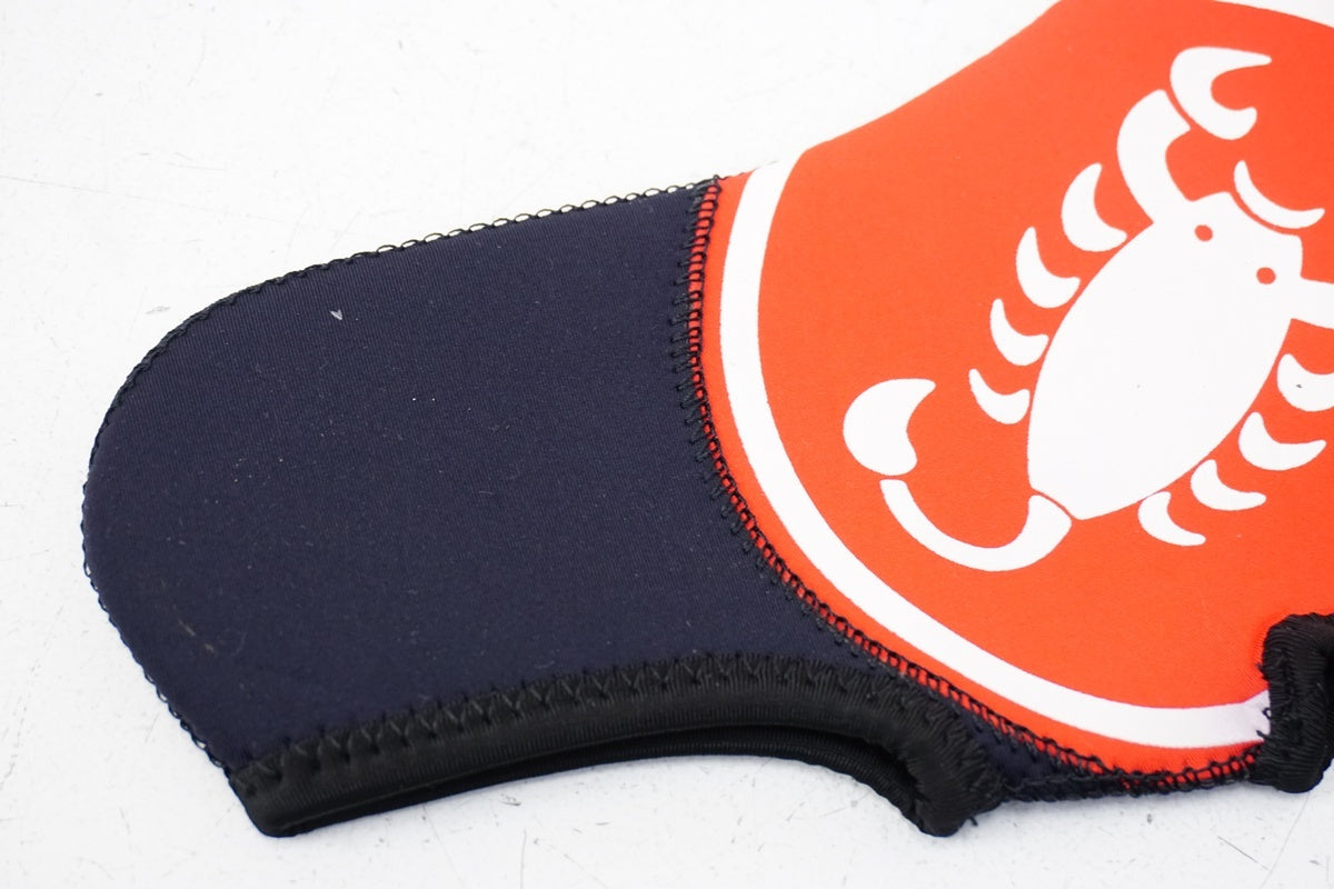 CASTELLI「カステリ」S/Mサイズ シューズカバー / 浜松店