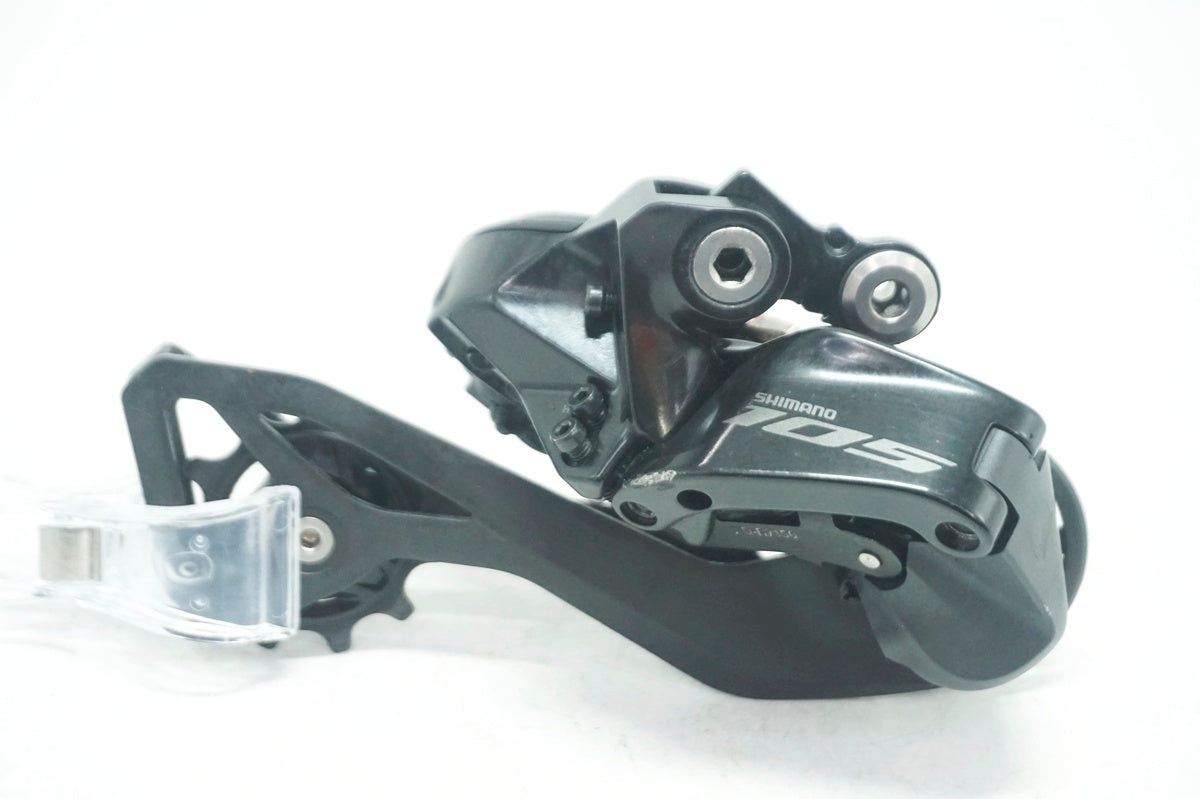 SHIMANO 「シマノ」 105 RD-R7150 リアディレイラー / 大阪門真店