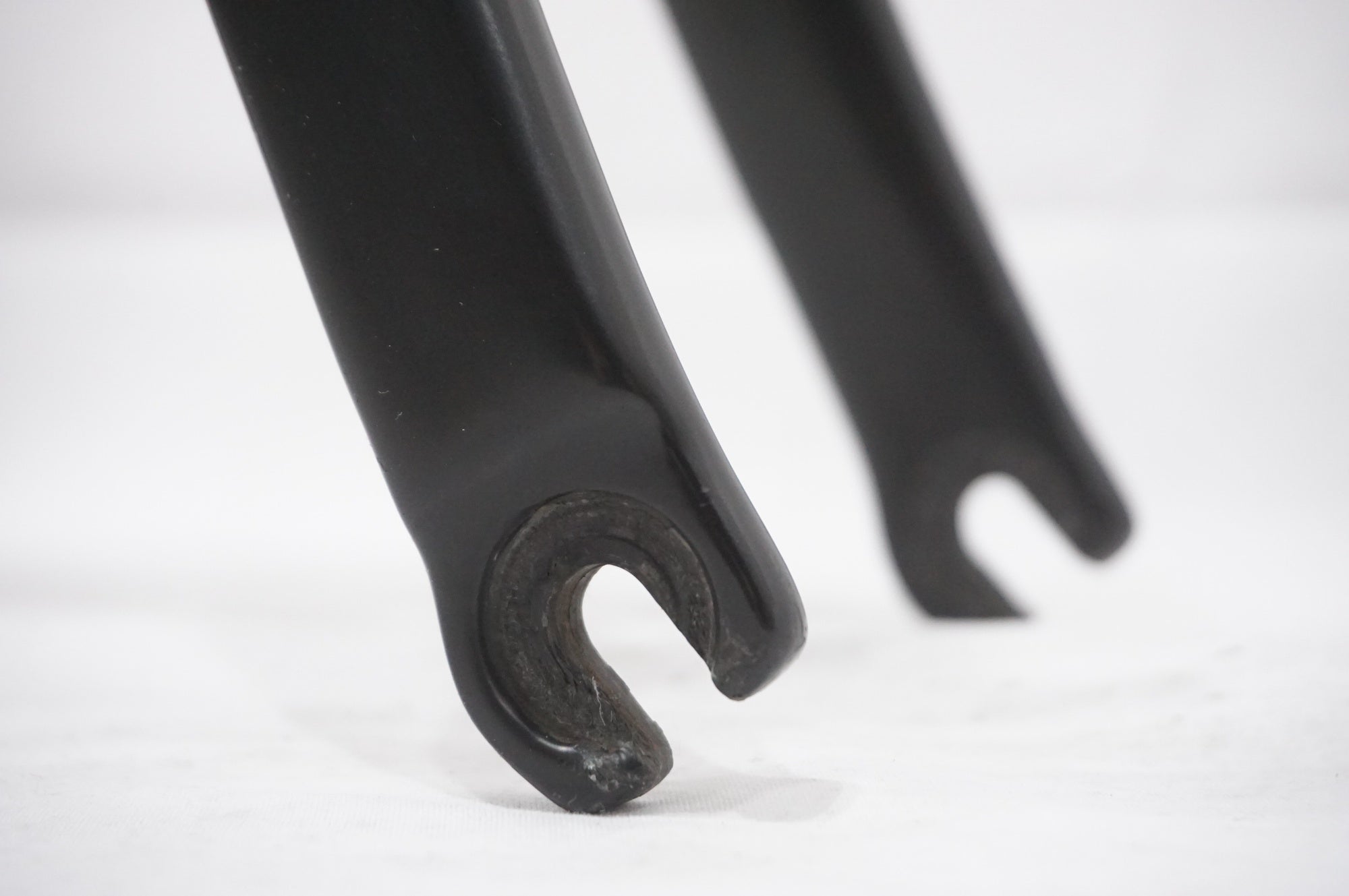 ONEBYESU 「ワンバイエス」 JFF #803Z 2018年頃 フレームセット / AKIBA店