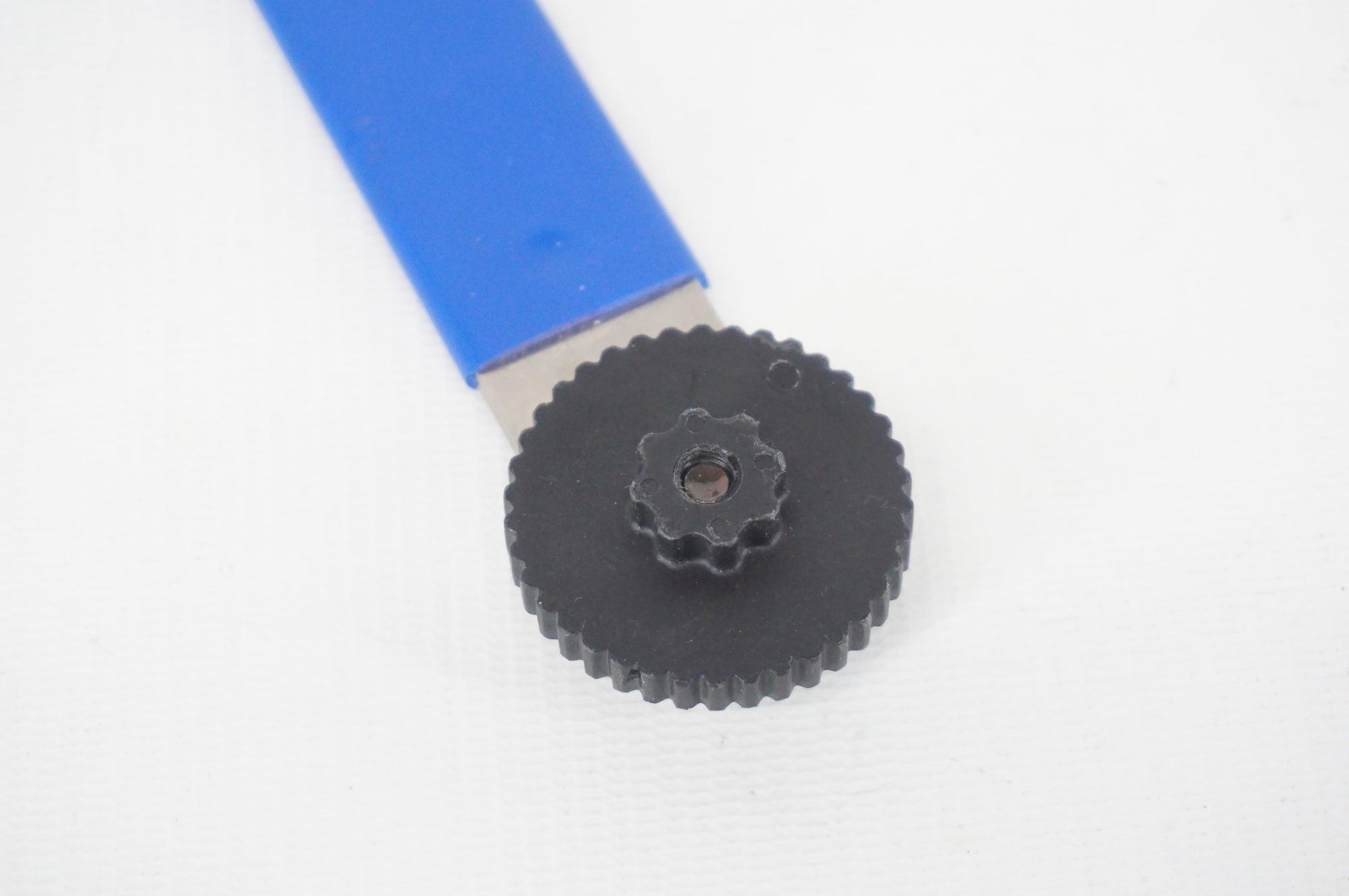 PARK TOOL 「パークツール」 BBT-9 ボトムブラケットツール / 阪急塚口