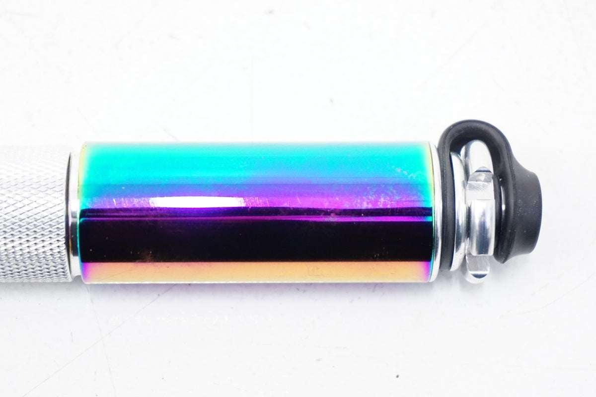 LEZYNE「レザイン」 POCKET DRIVE 携帯ポンプ / 浜松店