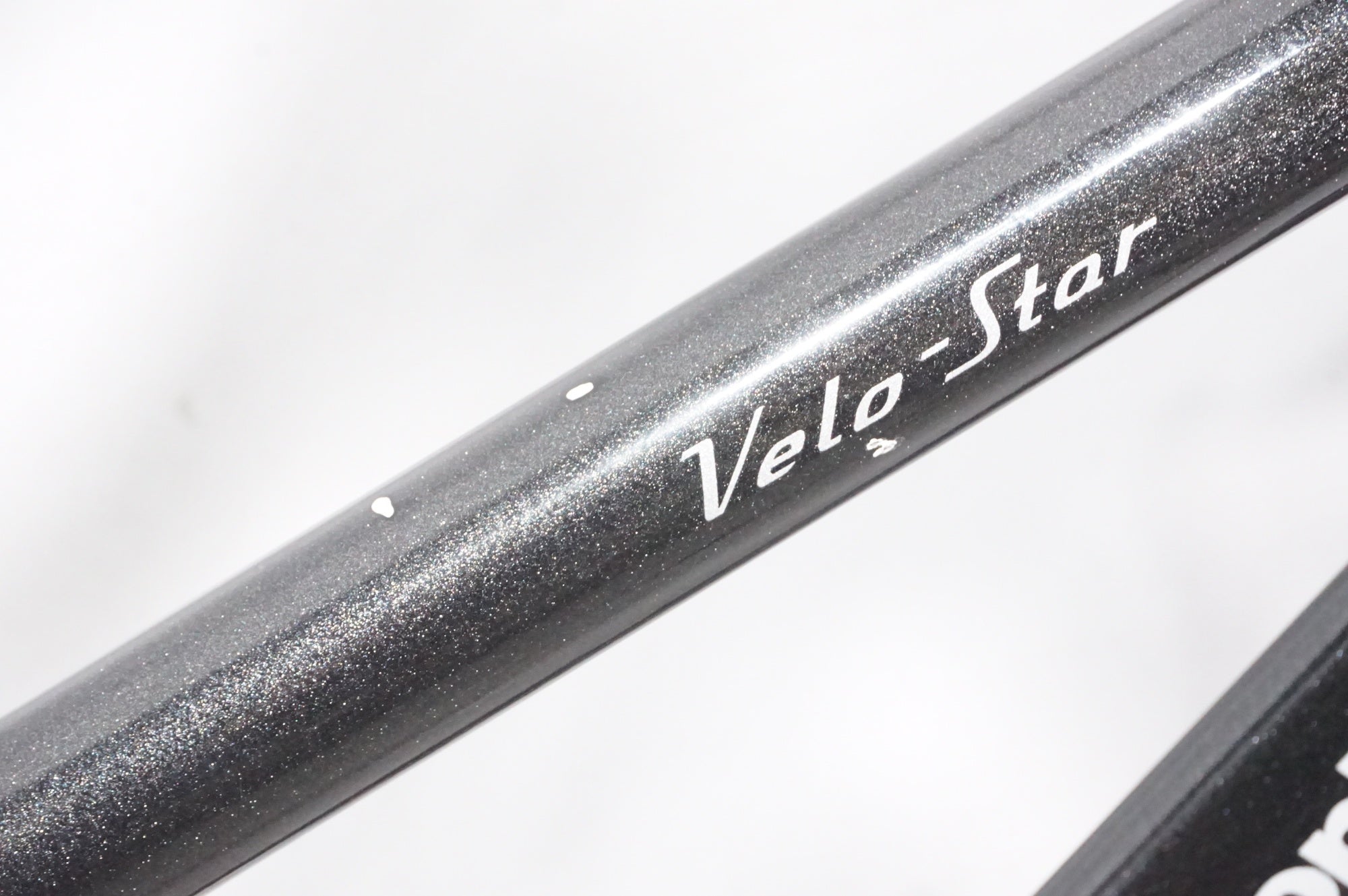 PANASONIC 「パナソニック」 VELO STAR BE-FVS771 2024年モデル 電動アシスト自転車 / AKIBA店