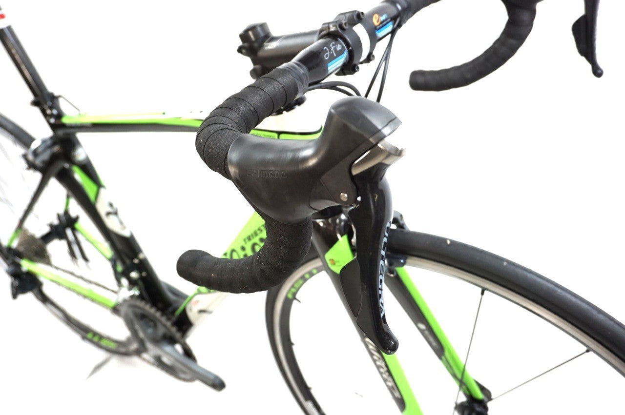 WILIER 「ウィリエール」 GTR SL 2016年モデル ロードバイク / 川越店