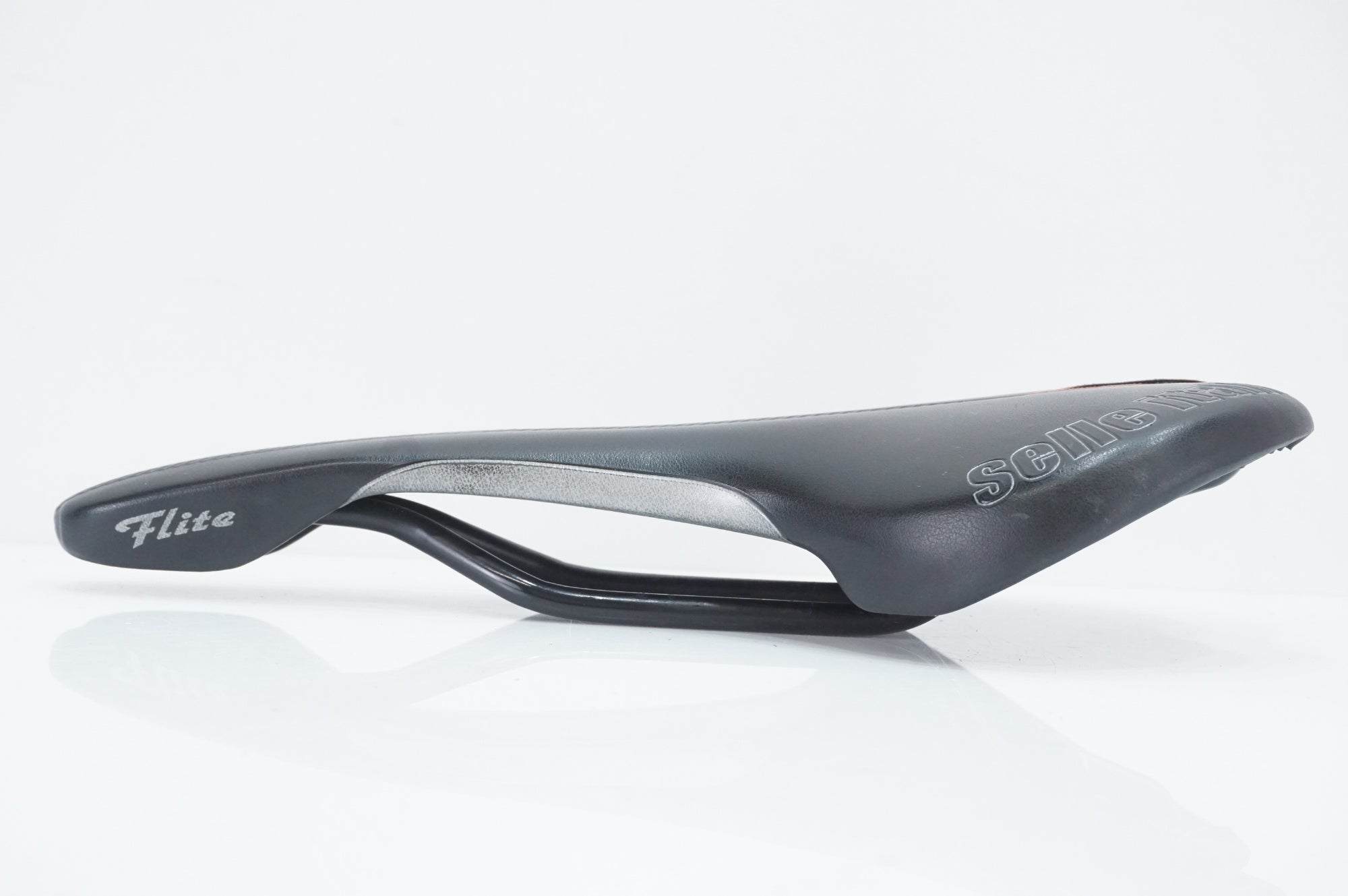 SELLE ITALIA 「セライタリア」 FLITE TM サドル/大宮店