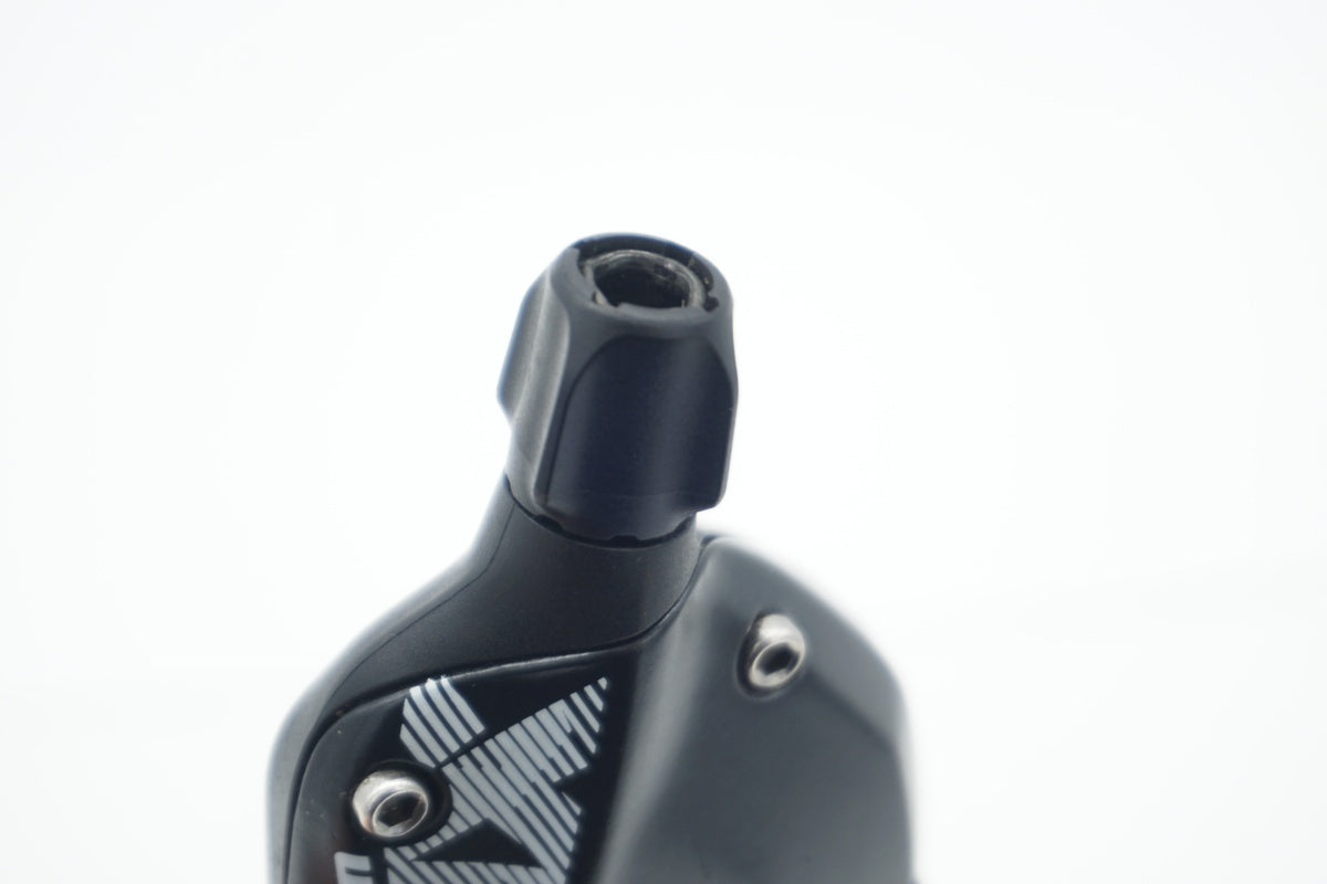 [最終価格]SRAM”HALFPIPE” Shifter未使用新品　90’S 51Pt+kvOPeL._AC_UF350,