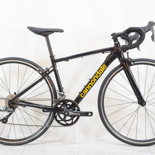 Cannondale CAAD Optimo 4 105換装 ロードバイク Cannondale CAAD Optimo 4 105換装 ロードバイク Cannondale CAAD