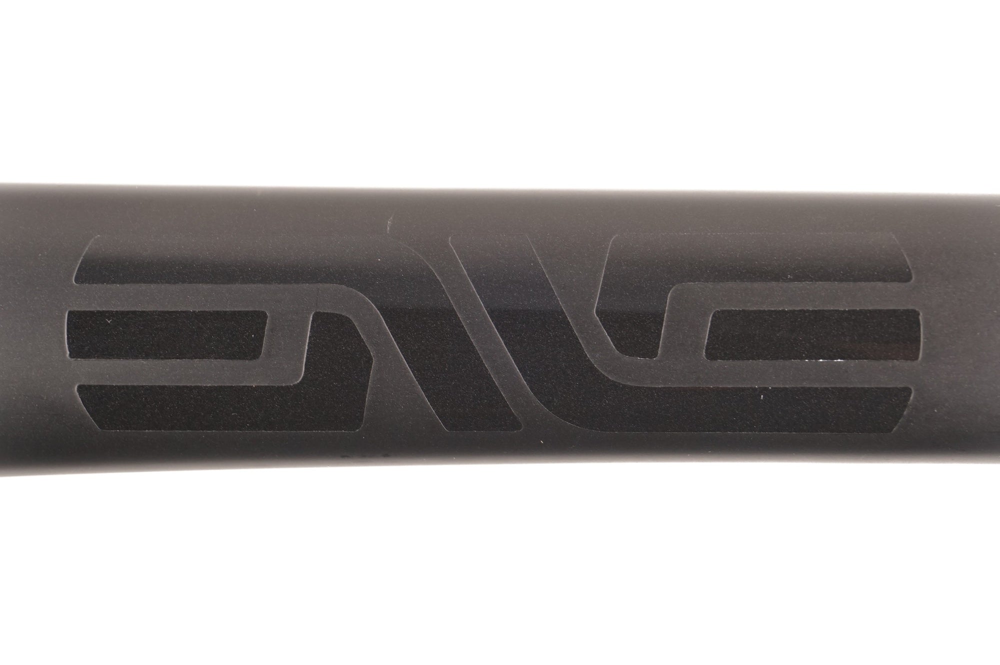 ENVE 「エンヴィ」 ROAD DISC φ28.6 700C フロントフォーク / 中目黒店