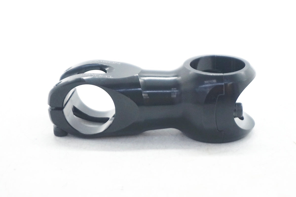 THOMSON 「トムソン」 ELITE X2 70mm Φ31.8 ステム / 大阪門真店