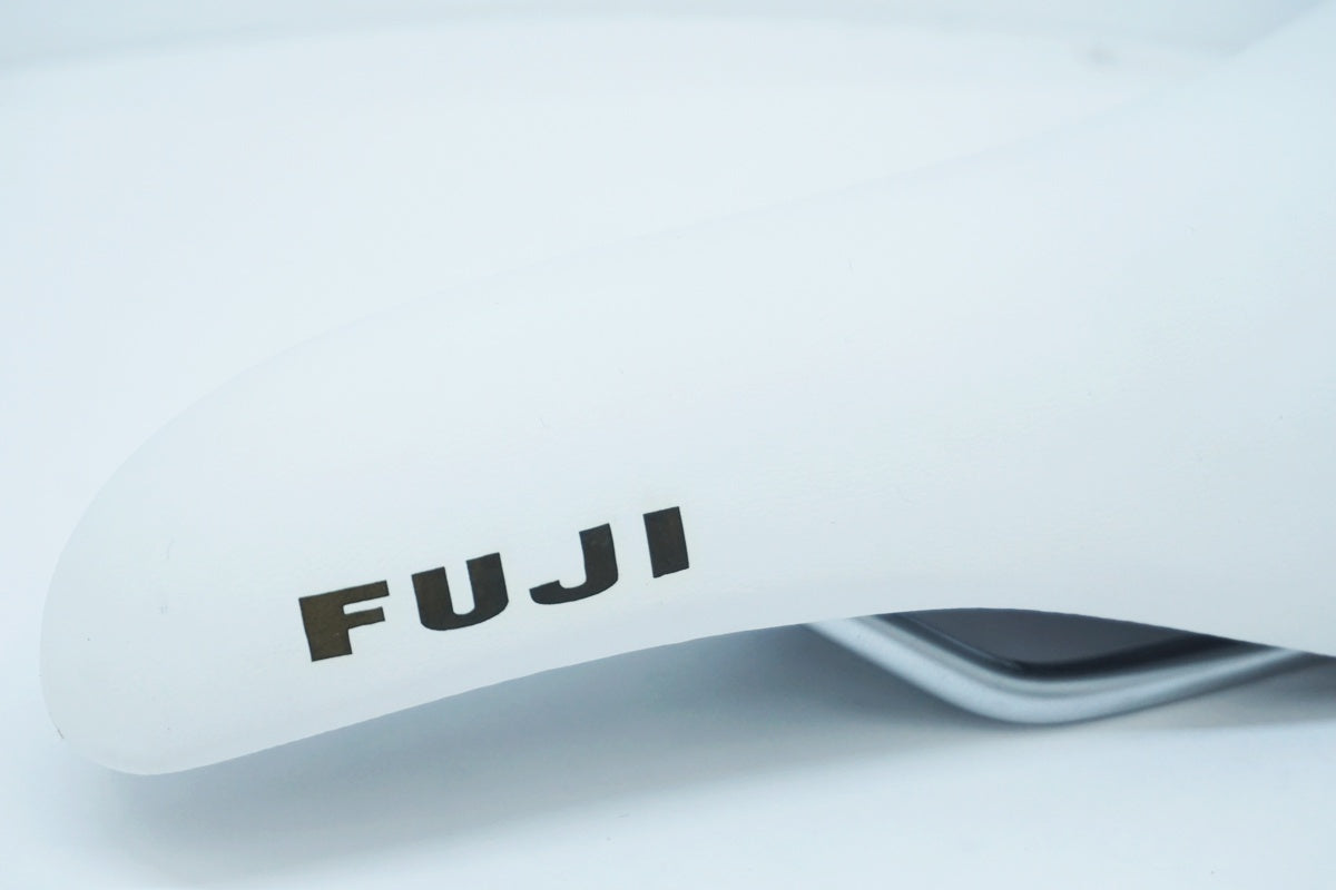 CIONLLI 「シャンリー」 FUJI サドル / 大阪美原北インター店