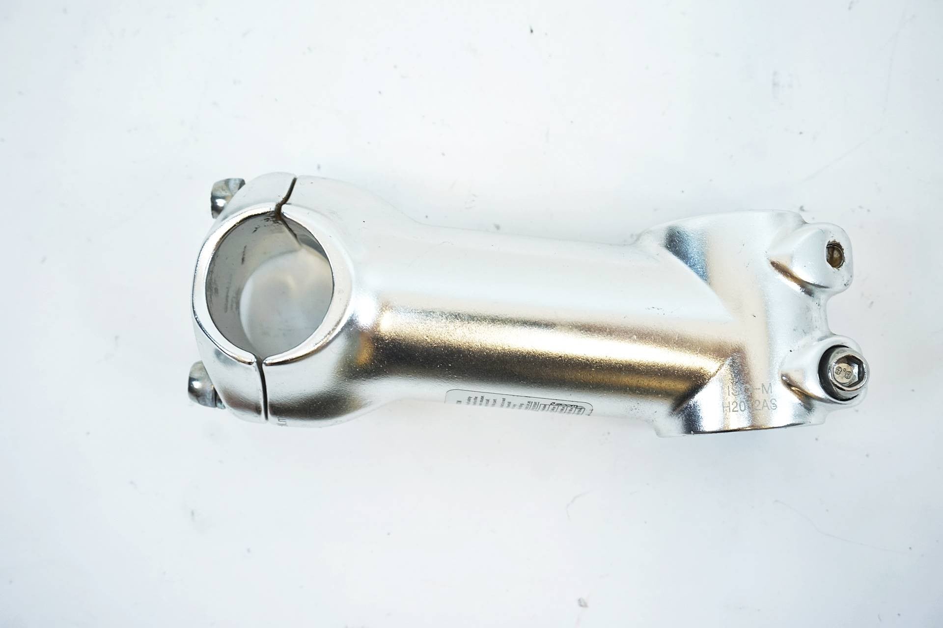 ノーブランド Φ25.4 90mm ステム / 有明ガーデン店