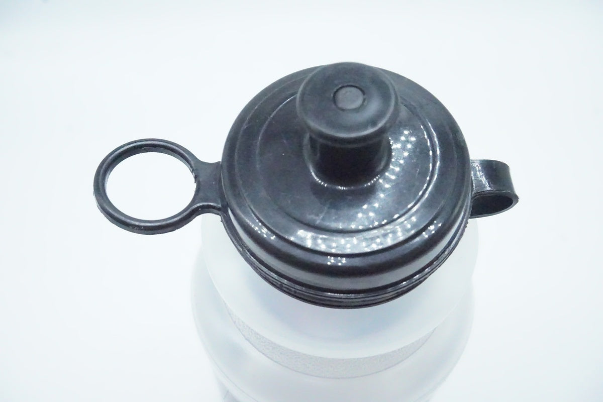 OGK「オージーケー」 ボトル/ 京都西院店