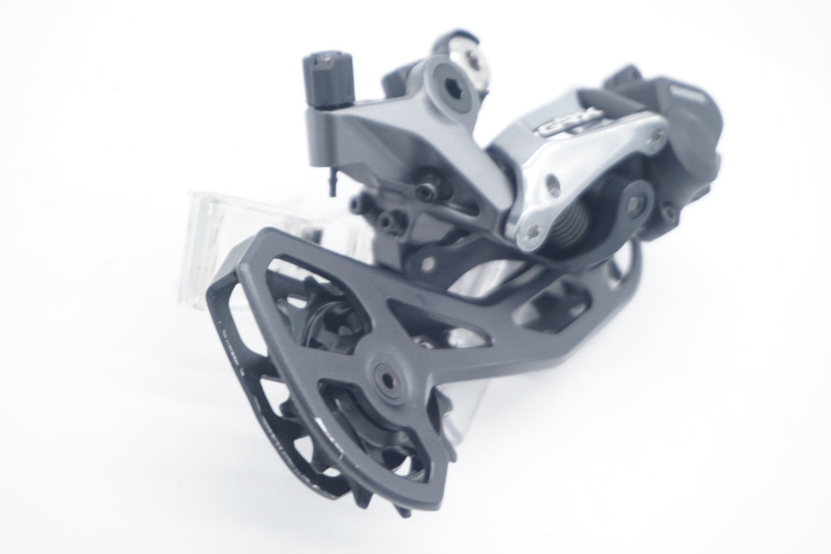 SHIMANO 「シマノ」 GRX RD-RX810 リアディレイラー / 滋賀大津店