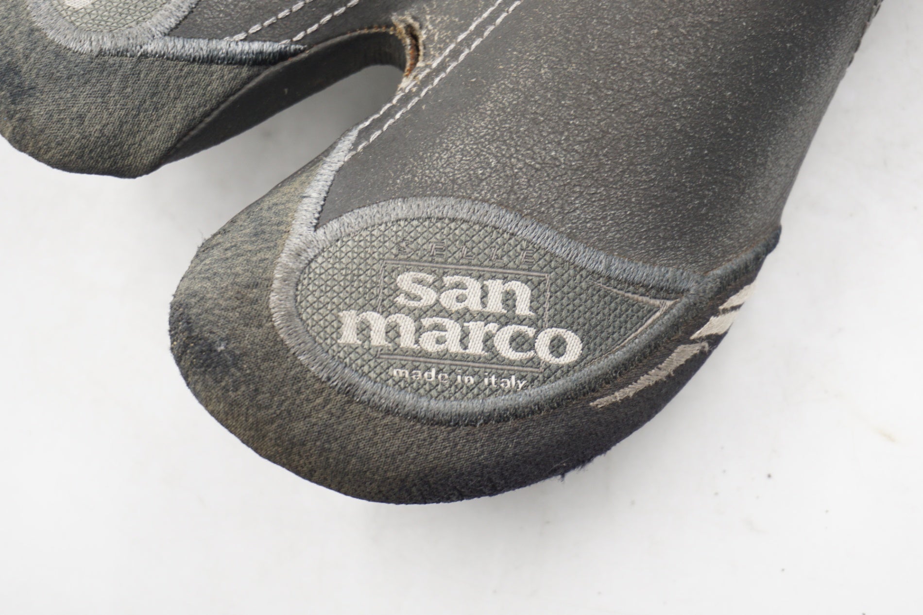 SELLE SANMARCO 「セラサンマルコ」 ASPIDE K サドル / 奈良店