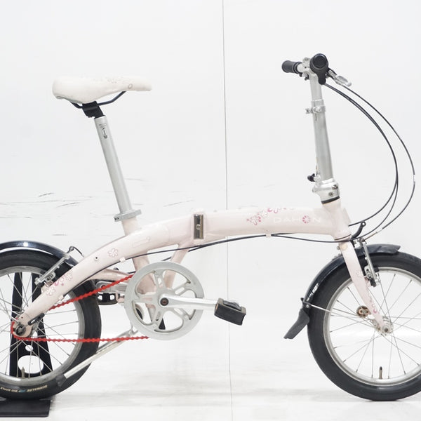 ミニベロ・折り畳み自転車 - 自転車本体 ｜ バイチャリ公式オンライン 